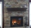 Manufactured Stone Fireplace New Fireplace Veneer Ideas Woodworking Projects & Plans