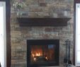 Manufactured Stone Fireplace New Fireplace Veneer Ideas Woodworking Projects & Plans