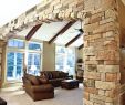 Manufactured Stone Fireplace Unique Dutch Quality Natural Blend Weather Ledge Cultured Stone