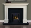 Marble Fireplace Awesome Marble Fireplaces Dublin