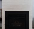 Marble Fireplace Elegant Marble Fireplace Surround Upgrade Painting A Marble