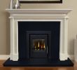 Marble Fireplace Hearth Best Of Marble Fireplaces Dublin