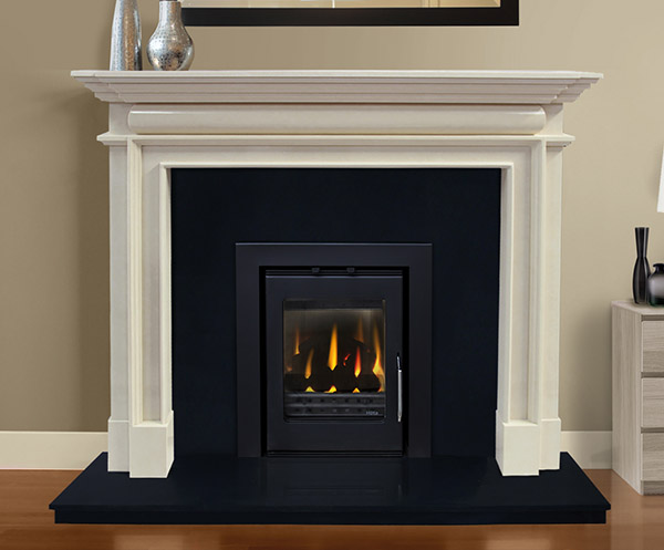 Marble Fireplace Hearth Best Of Marble Fireplaces Dublin