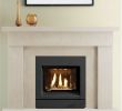 Marble Fireplace Hearth Luxury Wes Stone Hereford Kernowfires Fireplace Surround
