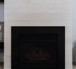 Marble Fireplace Mantel Awesome Marble Fireplace Surround Upgrade Painting A Marble
