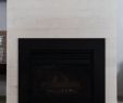 Marble Fireplace Mantel Awesome Marble Fireplace Surround Upgrade Painting A Marble