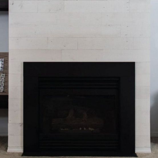 Marble Fireplace Mantel Awesome Marble Fireplace Surround Upgrade Painting A Marble