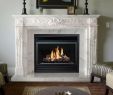 Marble Fireplace Mantel New Well Known Fireplace Marble Surround Replacement &ec98