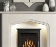 Marble Fireplace Surround Inspirational Fake Fire Light for Fireplace 52 Aurelia Surround In Manila