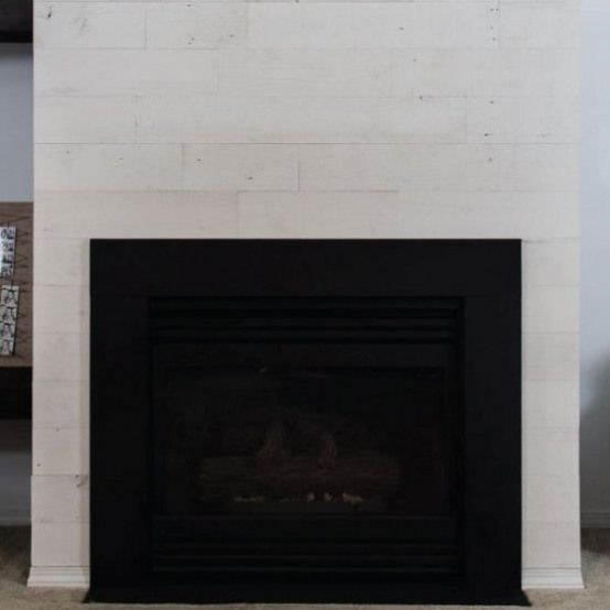 Marble Fireplace Surround New Marble Fireplace Surround Upgrade Painting A Marble