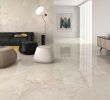 Marble Tile Fireplace Luxury Classic Cream Gloss Floor Tiles Have A Lovely Marble Effect