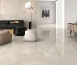 Marble Tile Fireplace Luxury Classic Cream Gloss Floor Tiles Have A Lovely Marble Effect