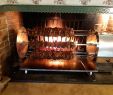 Marco Gas Fireplace Beautiful Agriturismo Le Mesine Bigolino Restaurant Bewertungen