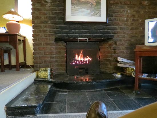 Marco Gas Fireplace Best Of Fireplace In Room Picture Of Mount Sheba A forever Lodge