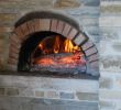 Marco Gas Fireplace Fresh Agriturismo Casa Cresta Gubbio Italy