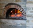 Marco Gas Fireplace Fresh Agriturismo Casa Cresta Gubbio Italy