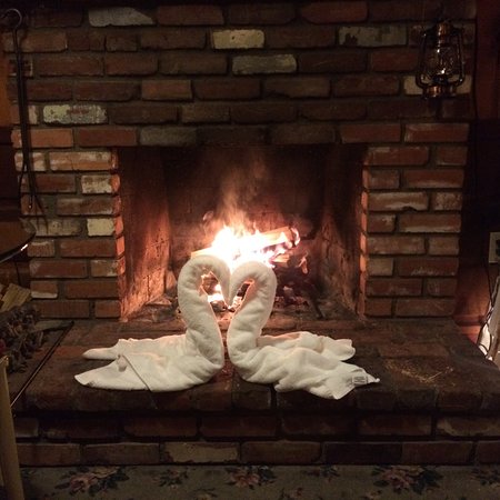 Marco Gas Fireplace Inspirational Rustic Romantic 2 Lovely Swans Picture Of Arrowhead Pine