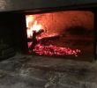 Marco Gas Fireplace Luxury La Pinza Romana Bild Von Trattoria Pizzeria Da Armando