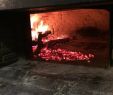Marco Gas Fireplace Luxury La Pinza Romana Bild Von Trattoria Pizzeria Da Armando