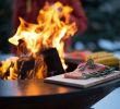 Marco Gas Fireplace Luxury Ofyr Grill Traumgarten Ag Feuer