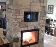 Masonary Fireplace Construction Unique Cantado Series Greenstone soapstone Masonry Heaters