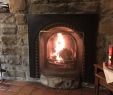 Masonry Fireplace Beautiful Cornacorroo House Bewertungen & Fotos Carrick On Shannon