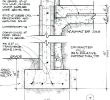 Masonry Fireplace Construction Details Beautiful Fireplace Construction – Vilttitarhafo