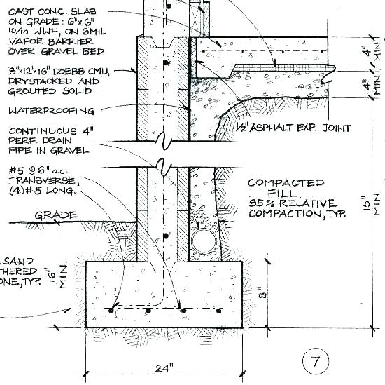 Masonry Fireplace Construction Details Beautiful Fireplace Construction – Vilttitarhafo