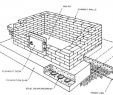 Masonry Fireplace Construction Details Beautiful Rumford Fireplace Installation Instructions by Sandkuhl