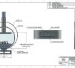 Masonry Fireplace Construction Details Elegant Fireplace Construction Plans – Interlinings