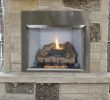 Masonry Fireplace Construction Details Inspirational Valiant Od