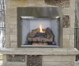 Masonry Fireplace Construction Details Inspirational Valiant Od