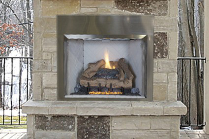 Masonry Fireplace Construction Details Inspirational Valiant Od