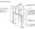Masonry Fireplace Construction Details Lovely Chimney Construction – Deliciasyfrutales