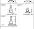 Masonry Fireplace Construction Details Lovely Fireplace Construction – Vilttitarhafo