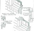 Masonry Fireplace Construction Details New Fireplace Construction – Vilttitarhafo