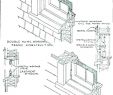 Masonry Fireplace Construction Details New Fireplace Construction – Vilttitarhafo