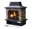 Masonry Fireplace Dimensions Elegant Awesome Outdoor Fireplace Kits Sale Re Mended for You