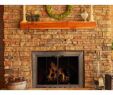 Masonry Fireplace Doors Beautiful the Sion Masonry Fireplace Door is An Ideal Choice for the