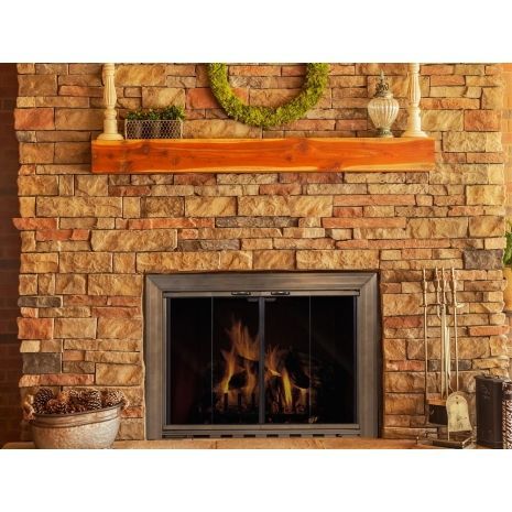 Masonry Fireplace Doors Beautiful the Sion Masonry Fireplace Door is An Ideal Choice for the