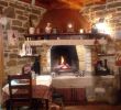 Masonry Fireplace Fresh Interiour Bild Von Stari Podrum Momjan Tripadvisor