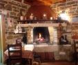 Masonry Fireplace Fresh Interiour Bild Von Stari Podrum Momjan Tripadvisor