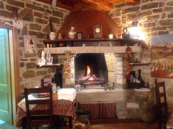 Masonry Fireplace Fresh Interiour Bild Von Stari Podrum Momjan Tripadvisor