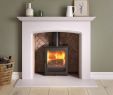 Masonry Fireplace Fresh J Rotherham