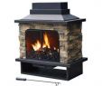 Masonry Fireplace Kits Elegant Awesome Outdoor Fireplace Kits Sale Re Mended for You