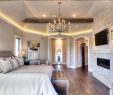 Master Bedroom with Fireplace Awesome Pin by Alison Lombardo On Home