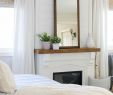 Master Bedroom with Fireplace Beautiful Pin by Barbara O Neil On Mirrors