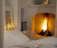 Master Bedroom with Fireplace Best Of Bedroom Fireplace S P A C E S