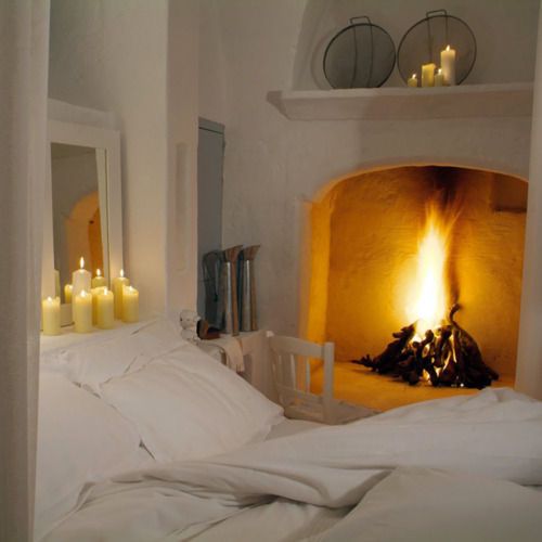 Master Bedroom with Fireplace Best Of Bedroom Fireplace S P A C E S