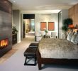 Master Bedroom with Fireplace Lovely 138 Luxury Master Bedroom Designs & Ideas S